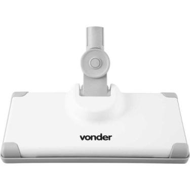 Imagem de Rodo Articulado Para Limpador LMV1400 Vonder