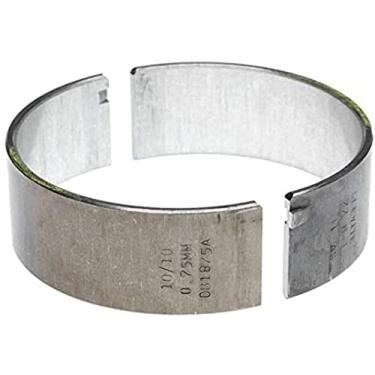 Imagem de Clevite CB-1875A-.75MM Par de rolamento da biela do motor, 1 pacote