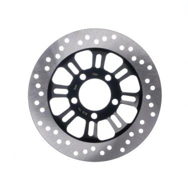 Imagem de Disco Freio Dianteiro Gp7 Cg 150 2009 a 2015 - GP 