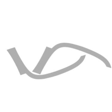 Imagem de Vicrez Paint Protection PPF Pre-Cut Kit, Wheel Lip Front, Driver and Passenger vpp4511 Compatible with GMC Yukon Denali 4D SUV 2007-2014