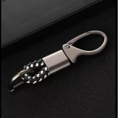 Imagem de Chaveiro Dodge Journey Charger Dart Polara Dakota Ram - C - FUTEBOL, A