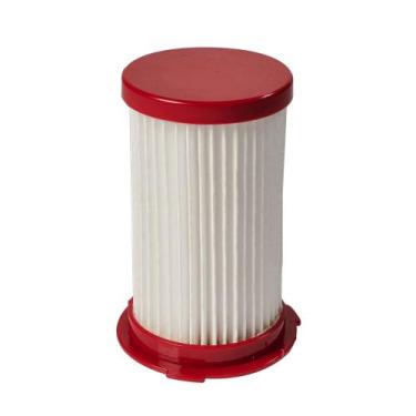 Imagem de Filtro HEPA do Motor para Aspirador WAP Ultra Mob FW006622