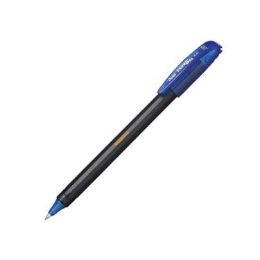 Imagem de Caneta energel makkuro 0.7mm pentel escolha a cor, AZUL