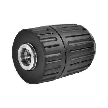 Imagem de Mandril de Aperto Rápido 13 mm - 1/2  - Fertak