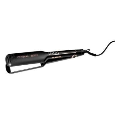 Imagem de PRANCHA MEGA XL500 - 480ºF/250ºC Placa Extra Larga - Mega Profissional