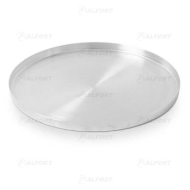 Imagem de Forma pizza   45x1,5 ref 3134 - ALFORT