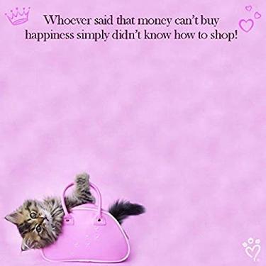 Imagem de Little Gifts Pacote com 2 notas adesivas, onde comprar