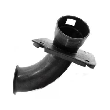 Imagem de Duto Filtro Ar Fiat Uno Mobi Argo Cronos Strada 52175780 - Mopar Origi