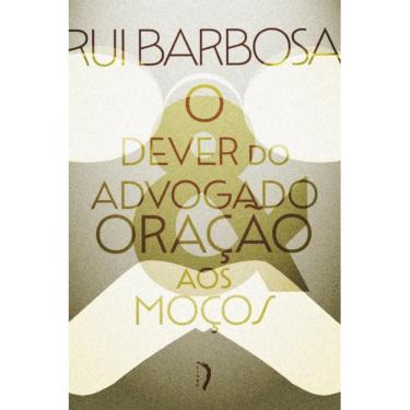 Imagem de Em bom português...: Reflexões sobre a nossa língua