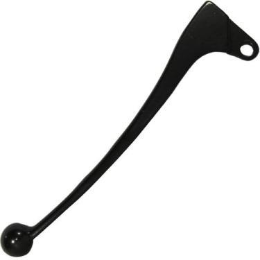 Imagem de Manete de embreagem CB300 CB250F CBX250 Twister CBX150 Aero CBX200 Str