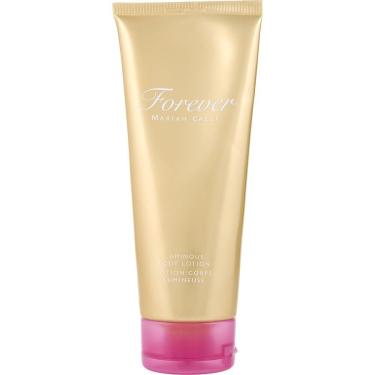 Imagem de Loção Corporal Feminino Mariah Carey Forever 200 Ml