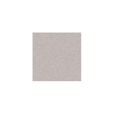 Imagem de Papel de Parede Vinílico- limpável texturas BOBINEX- 3949.