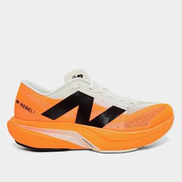 Imagem de Tênis Masculino Running New Balance Rebel V4 MFCXCO4