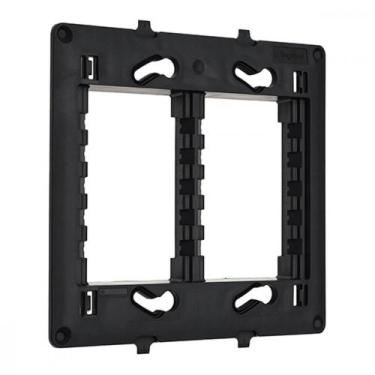 Imagem de Suporte Pial Plus+ 4X4 6Mod 2124 Nt