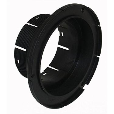 Imagem de Eberspacher ou Webasto aquecedor de saída de ar flange 75 mm | 221000010036