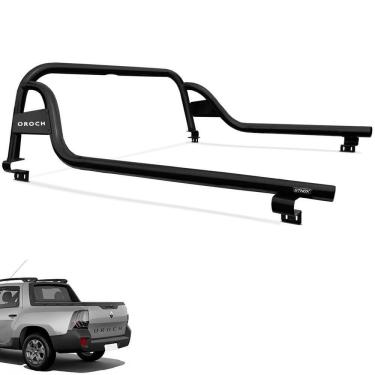 Imagem de Santo Antonio Oroch 2016 A 2025 Work Com Corrimão Estendido