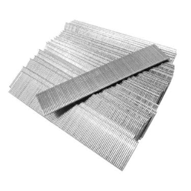 Imagem de Pino para Pinador Pneumatico 25MM 5000Peças 9YN E.D.A, 2 pol