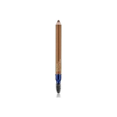 Imagem de Lápis de sobrancelha Estée Lauder Brow Now Brow Defining Soft Brown