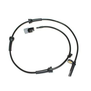 Imagem de Sensor Abs Traseiro Direito Nissan Pathfinder 479003ja0a - Maxauto