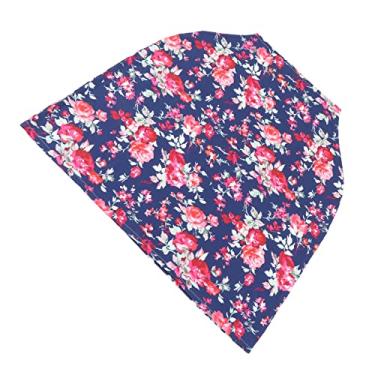 Imagem de Toalha de amamentação macia e respirável de poliéster para locais públicos, carrinho de bebê à prova de para novas mães, #411, White