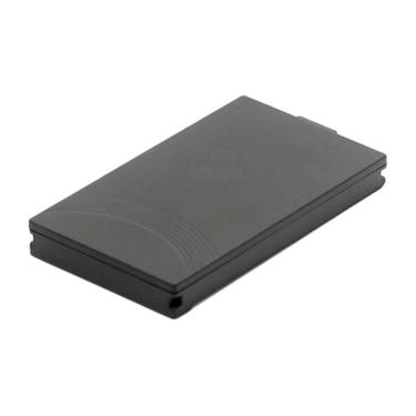 Imagem de Bateria Ia-Bp85Sw / Bp-85Sw Para Filmadora Samsung