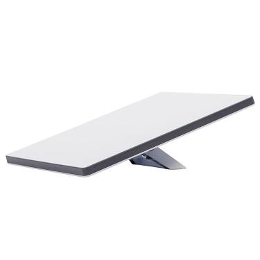 Imagem de Kit Mini Antena Starlink Internet via Satélite