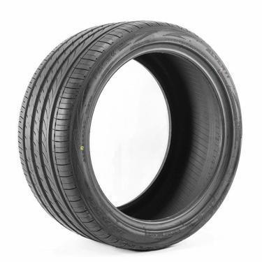 Imagem de Pneu 295/35R20 Aro 20 PACE ALVENTI XL 105W