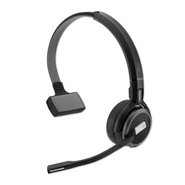 Imagem de Sennheiser SDW 30 HS (507059) Fone de ouvido unilateral para SDW 5036 e SDW 5035