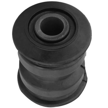 Imagem de Bucha Feixe Mola Fiorino Strada 94 a 2022 Traseira Mobensani MB4413