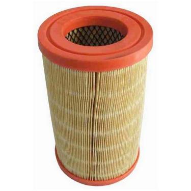 Imagem de Filtro Ar Wega Wr295 Sem Variação único