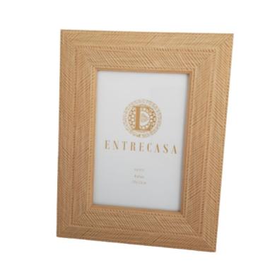 Imagem de Porta Retrato Mdf 10 X 15Cm