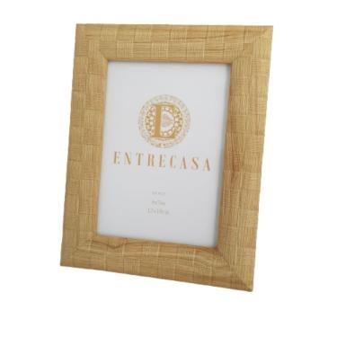 Imagem de Porta Retrato Mdf 13Cm X 18Cm