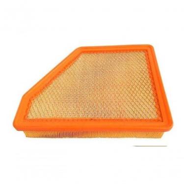 Imagem de Filtro Wega Ar Fap9061-ca10690