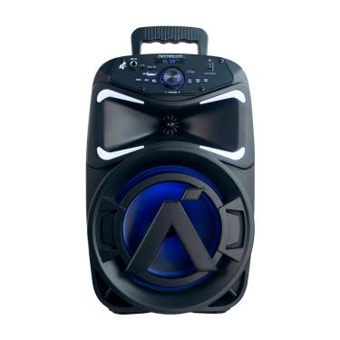 Imagem de Caixa De Som Aquario Hype 250 Bluetooth 250w Rms Hp-250