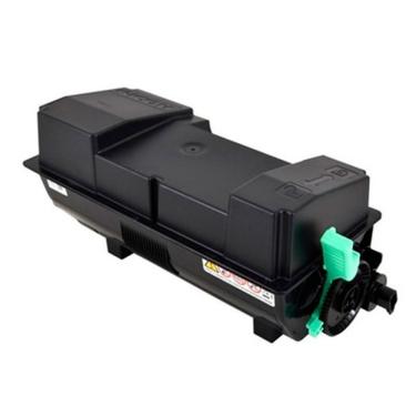 Imagem de Toner Ricoh Preto 25,5k Para Im550-im600-p801 - 418477