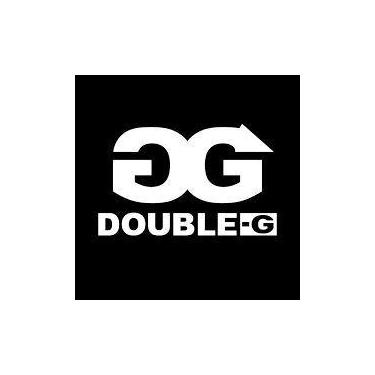 Imagem de 2 Camisas Double-G - double g