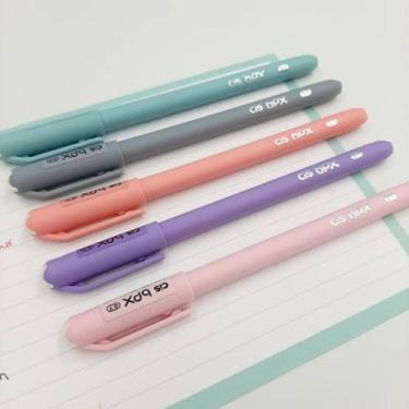 Imagem de Caneta Esperografica cis BPX 0,7