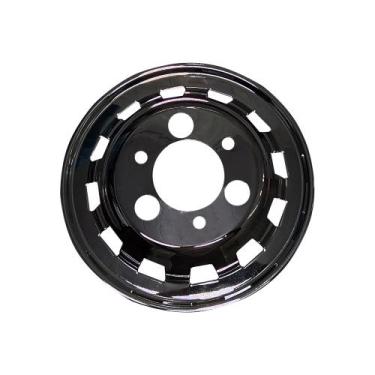 Imagem de Calota Dianteira Para Iveco Daily - C071 - FABBOF