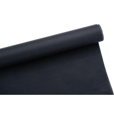 Imagem de Tecido Nylon 70 Resinado Sacolas Plásticas Promocionais Guarda Chuva, 