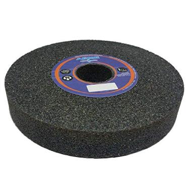 Imagem de Rebolo Vitrificado 10" x 2" x 1.1/4" AEME Grão 24