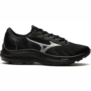 Imagem de Tênis de Corrida Masculino Mizuno Action 4 39