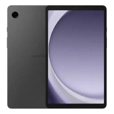Imagem de Tablet Samsung Galaxy Tab A9 Lite 4Gb Ram + 64Gb - Cinza