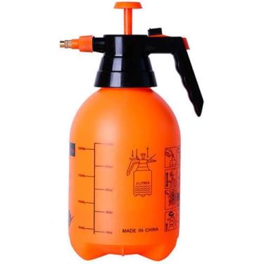 Imagem de Película de janela unidirecional, proteção de privacidade diurna e película solar com isolamento térmico, blocos de filme de vidro refletivo PET blackout 99% UV, fácil instalação para home office