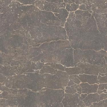 Imagem de Papel De Parede Adesivo Cozinha Lavável Mármore 5m