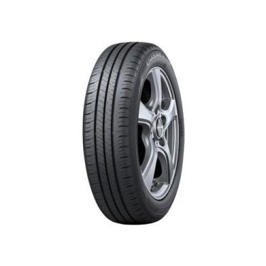 Imagem de Pneu 185 55 R16 83v Enasave Ec300 Dunlop 416915