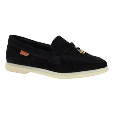 Imagem de Sapato Couro Bottero 360802 (Preto, BR, Adulto, Numérico, 39)