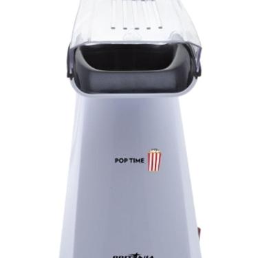 Imagem de Pipoqueira Britânia Pop Time PIP B02