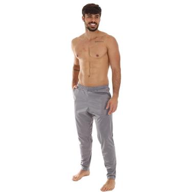 Imagem de Calça Masculina Chimpa Frimodas Esportiva Com Bolso-Masculino