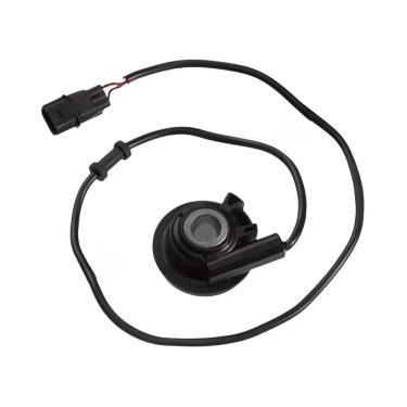 Imagem de Sensor Velocidade Velocimetro Cb300 2009 A 2015 Com Chicote
