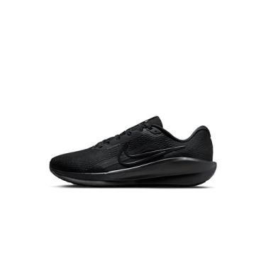 Imagem de Tênis Nike Downshifter 13 Preto (39)